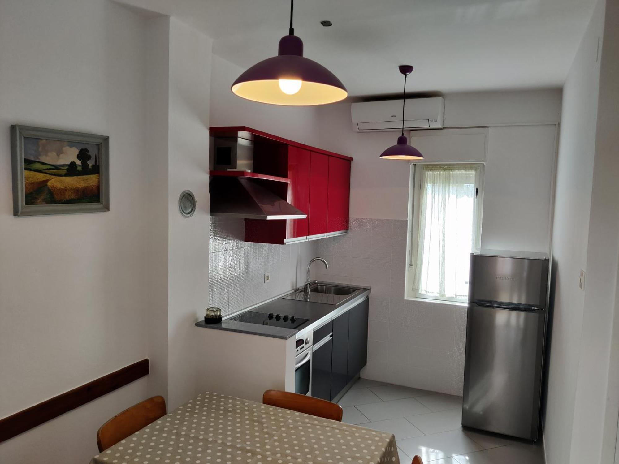 Apartments Vili Umag Exterior foto